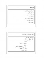 دانلود جزوه الیاف فولادی پروژه کارت 68 صفحه PDF 📘-1