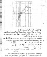 دانلود جزوه انتقال جرم پیشرفته مسعود زمانی 244 صفحه PDF 📘-1