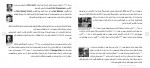 دانلود جزوه انرژی هسته ای پروژه کارت 92 صفحه PDF📘-1