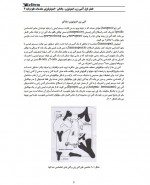 دانلود جزوه ایمونولوژی پرویز پاکزاد ربابه رضائی پور نریمان مصفا ماندانا ستاری 142 صفحه PDF📘-1