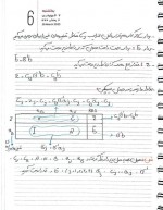 دانلود جزوه تحلیل حساسیت صفارزاده 99 صفحه PDF 📘-1