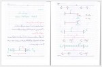 دانلود جزوه تحلیل سازه 2 استاد میررضایی 87 صفحه PDF 📘-1