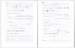 دانلود جزوه تحلیل سازه 2 استاد میررضایی 87 صفحه PDF 📘-1