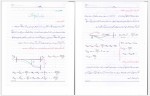دانلود جزوه تحلیل سازه 2 استاد میررضایی 87 صفحه PDF 📘-1