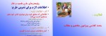 دانلود جزوه تدوین طرح کسب و کار مریم قندور 43 صفحه PDF 📘-1