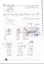 دانلود جزوه ترمودینامیک استاد موسویان 82 صفحه PDF📘-1