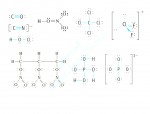 دانلود جزوه تمرین و ساختارهای مهم لوئیس 7 صفحه PDF📘-1