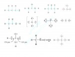 دانلود جزوه تمرین و ساختارهای مهم لوئیس 7 صفحه PDF📘-1