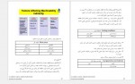 دانلود جزوه توانایی های ماشین کاری وحید طهماسبی 179 صفحه PDF 📘-1
