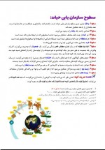 دانلود جزوه جانوری کنکور 61 صفحه PDF📘-1