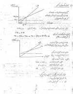 دانلود جزوه حسابداری صنعتی 3 دکتر عثمانی 56 صفحه PDF 📘-1
