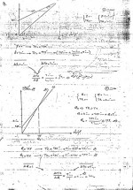 دانلود جزوه حسابداری صنعتی 3 دکتر عثمانی 56 صفحه PDF 📘-1