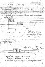 دانلود جزوه حسابداری صنعتی 3 دکتر عثمانی 56 صفحه PDF 📘-1
