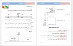 دانلود جزوه حسابداری 1 حسین اسماعیلی 102 صفحه PDF 📘-1