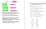 دانلود جزوه حل المسائل ترمودینامیک ون نس 724 صفحه PDF 📘-1