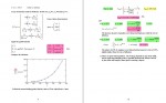 دانلود جزوه حل المسائل ترمودینامیک ون نس 724 صفحه PDF 📘-1