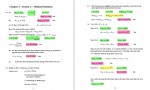 دانلود جزوه حل المسائل ترمودینامیک ون نس 724 صفحه PDF 📘-1