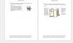 دانلود جزوه حل المسایل ترمودینامیک ون وایلن 3301 صفحه PDF 📘-1