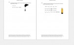 دانلود جزوه حل المسایل ترمودینامیک ون وایلن 3301 صفحه PDF 📘-1