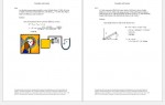 دانلود جزوه حل المسایل ترمودینامیک ون وایلن 3301 صفحه PDF 📘-1