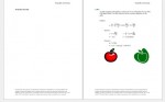 دانلود جزوه حل المسایل ترمودینامیک ون وایلن 3301 صفحه PDF 📘-1