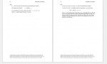 دانلود جزوه حل المسایل ترمودینامیک ون وایلن 3301 صفحه PDF 📘-1