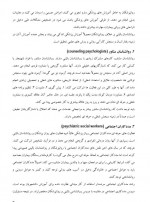دانلود جزوه خلاصه کتاب روان شناسی بالینی فیرس 325 صفحه PDF 📘-1