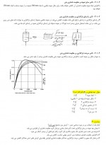 دانلود جزوه درس بتن 1 و 2 حسین زاده اصل 372 صفحه PDF 📘-1