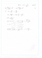 دانلود جزوه دست نویس شیمی عمومی مورتیمر 29 صفحه PDF 📘-1