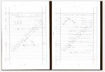 دانلود جزوه دینامیک ماشین دکتر اسلامی 79 صفحه PDF 📘-1