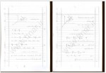 دانلود جزوه دینامیک ماشین دکتر اسلامی 79 صفحه PDF 📘-1