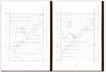 دانلود جزوه دینامیک ماشین دکتر اسلامی 79 صفحه PDF 📘-1
