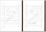 دانلود جزوه دینامیک ماشین دکتر اسلامی 79 صفحه PDF 📘-1