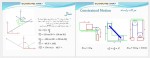 دانلود جزوه دینامیک پروژه کارت 203 صفحه PDF 📘-1