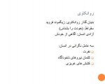 دانلود جزوه راهنمایی و مشاوره تحصیلی و شغلی 12 صفحه PDF 📘-1