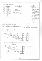 دانلود جزوه روش اجزاء محدود دکتر علی نیکخو 76 صفحه PDF📘-1