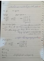 دانلود جزوه ریاضی دو بید آبادی 81 صفحه PDF📘-1