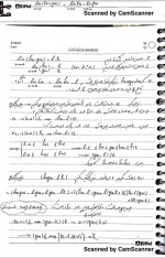 دانلود جزوه ریاضی یک دکتر فنایی 93 صفحه PDF📘-1