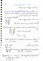 دانلود جزوه ریاضی 1 استاد امیری 114 صفحه PDF📘-1