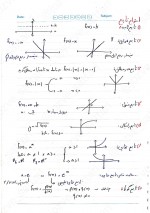 دانلود جزوه ریاضی 1 استاد امیری 114 صفحه PDF📘-1