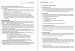 دانلود جزوه زبان تخصصی مهندسی مکانیک شاهرخ قاضی مرادی 80 صفحه PDF 📘-1