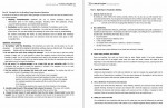 دانلود جزوه زبان تخصصی مهندسی مکانیک شاهرخ قاضی مرادی 80 صفحه PDF 📘-1