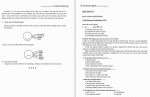 دانلود جزوه زبان تخصصی مهندسی مکانیک شاهرخ قاضی مرادی 80 صفحه PDF 📘-1