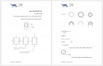 دانلود جزوه سازه های بتنی 2 افشین سالاری 145 صفحه PDF 📘-1