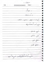 دانلود جزوه شبکه استاد غفاری 62 صفحه PDF📘-1