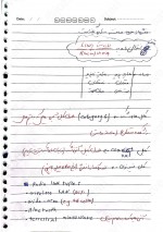 دانلود جزوه شبکه استاد غفاری 62 صفحه PDF📘-1