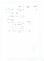 دانلود جزوه شیمی عمومی مورتیمر 29 صفحه PDF 📘-1