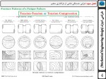دانلود جزوه طراحی اجزا 3-62 صفحه PDF📘-1