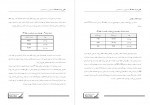 دانلود جزوه الگوی توسعه منطقه 19 شهرداری تهران 152 صفحه PDF 📘-1