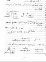 دانلود جزوه عالی کنترل دکتر جبه دار مارالانی 223 صفحه PDF 📘-1